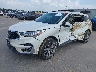 5J8TC1H58ML****** Used and Repairable 2021 Acura RDX in Houston North
