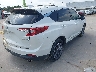 5J8TC1H58ML****** Salvage and Wrecked 2021 Acura RDX in Texas State