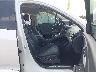 5J8TC1H58ML****** Used and Repairable 2021 Acura RDX in Texas State