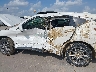 5J8TC1H58ML****** Salvage and Repairable 2021 Acura RDX in Texas State