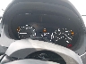 5J8TC1H58ML****** Salvage 2021 Acura RDX in Houston North