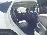 5J8TC1H58ML****** Wrecked 2021 Acura RDX in Houston North