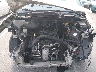 2C4RDGBG7DR****** Reparables 2013 Dodge Grand Caravan en Raleigh