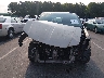 2C4RDGBG7DR****** Usados 2013 Dodge Grand Caravan en Estado de Carolina del Norte