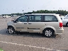 2C4RDGBG7DR****** Salvamento 2013 Dodge Grand Caravan