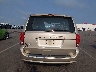 2C4RDGBG7DR****** Usados 2013 Dodge Grand Caravan
