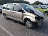 2C4RDGBG7DR****** Salvamento y Destrozados 2013 Dodge Grand Caravan en Raleigh