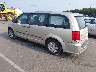 2C4RDGBG7DR****** Salvamento y Reparables 2013 Dodge Grand Caravan en Raleigh