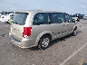 2C4RDGBG7DR****** Salvamento y Destrozados 2013 Dodge Grand Caravan en Estado de Carolina del Norte