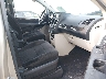 2C4RDGBG7DR****** Usados y Reparables 2013 Dodge Grand Caravan en Estado de Carolina del Norte