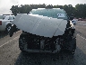 2C4RDGBG7DR****** Salvamento y Reparables 2013 Dodge Grand Caravan en Estado de Carolina del Norte