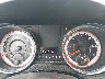 2C4RDGBG7DR****** Salvamento 2013 Dodge Grand Caravan en Raleigh