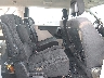 2C4RDGBG7DR****** Destrozados 2013 Dodge Grand Caravan en Raleigh
