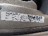 2C4RDGBG7DR****** Usados 2013 Dodge Grand Caravan en Raleigh