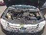 2FMDK38C49B****** Reparables 2009 Ford Edge en Phoenix