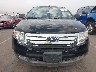 2FMDK38C49B****** Usados 2009 Ford Edge en Estado de Arizona