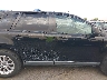 2FMDK38C49B****** Reparables 2009 Ford Edge en Estado de Arizona