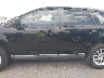 2FMDK38C49B****** Salvamento 2009 Ford Edge