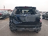2FMDK38C49B****** Usados 2009 Ford Edge