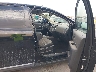 2FMDK38C49B****** Usados y Reparables 2009 Ford Edge en Estado de Arizona
