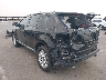 2FMDK38C49B****** Salvamento y Reparables 2009 Ford Edge en Estado de Arizona
