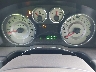 2FMDK38C49B****** Salvamento 2009 Ford Edge en Phoenix
