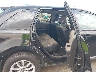 2FMDK38C49B****** Destrozados 2009 Ford Edge en Phoenix