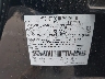 2FMDK38C49B****** Usados 2009 Ford Edge en Phoenix