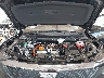 3GYK3EM42TS****** Reparables 2026 Cadillac Optiq en Orlando North