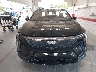 3GYK3EM42TS****** Salvamento 2026 Cadillac Optiq en Estado de Florida