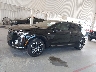 3GYK3EM42TS****** Usados 2026 Cadillac Optiq en Estado de Florida