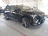 3GYK3EM42TS****** Salvamento y Destrozados 2026 Cadillac Optiq en Orlando North