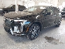 3GYK3EM42TS****** Usados y Reparables 2026 Cadillac Optiq en Orlando North
