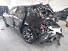 3GYK3EM42TS****** Salvamento y Reparables 2026 Cadillac Optiq en Orlando North
