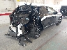 3GYK3EM42TS****** Salvamento y Destrozados 2026 Cadillac Optiq en Estado de Florida