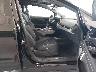 3GYK3EM42TS****** Usados y Reparables 2026 Cadillac Optiq en Estado de Florida