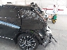 3GYK3EM42TS****** Salvamento y Reparables 2026 Cadillac Optiq en Estado de Florida
