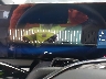 3GYK3EM42TS****** Salvamento 2026 Cadillac Optiq en Orlando North
