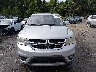 3C4PDCBG6CT****** Destrozados 2012 Dodge Journey en Estado de Mississippi