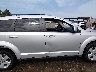3C4PDCBG6CT****** Usados 2012 Dodge Journey en Estado de Mississippi