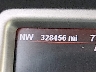 3C4PDCBG6CT****** Salvamento 2012 Dodge Journey