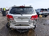3C4PDCBG6CT****** Destrozados 2012 Dodge Journey