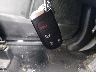 3C4PDCBG6CT****** Salvamento 2012 Dodge Journey en Estado de Mississippi