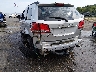 3C4PDCBG6CT****** Usados 2012 Dodge Journey