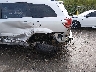 3C4PDCBG6CT****** Reparables 2012 Dodge Journey