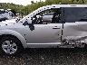 3C4PDCBG6CT****** Usados y Reparables 2012 Dodge Journey en Jackson