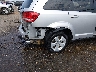 3C4PDCBG6CT****** Salvamento y Reparables 2012 Dodge Journey en Jackson