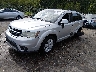 3C4PDCBG6CT****** Usados y Reparables 2012 Dodge Journey en Jackson