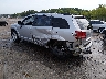 3C4PDCBG6CT****** Salvamento y Reparables 2012 Dodge Journey en Jackson