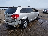 3C4PDCBG6CT****** Salvamento y Destrozados 2012 Dodge Journey en Estado de Mississippi